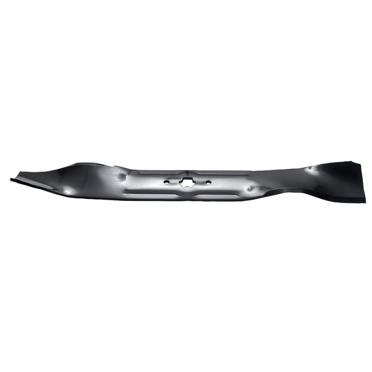 Mower Blade for Cub Cadet 742-04126