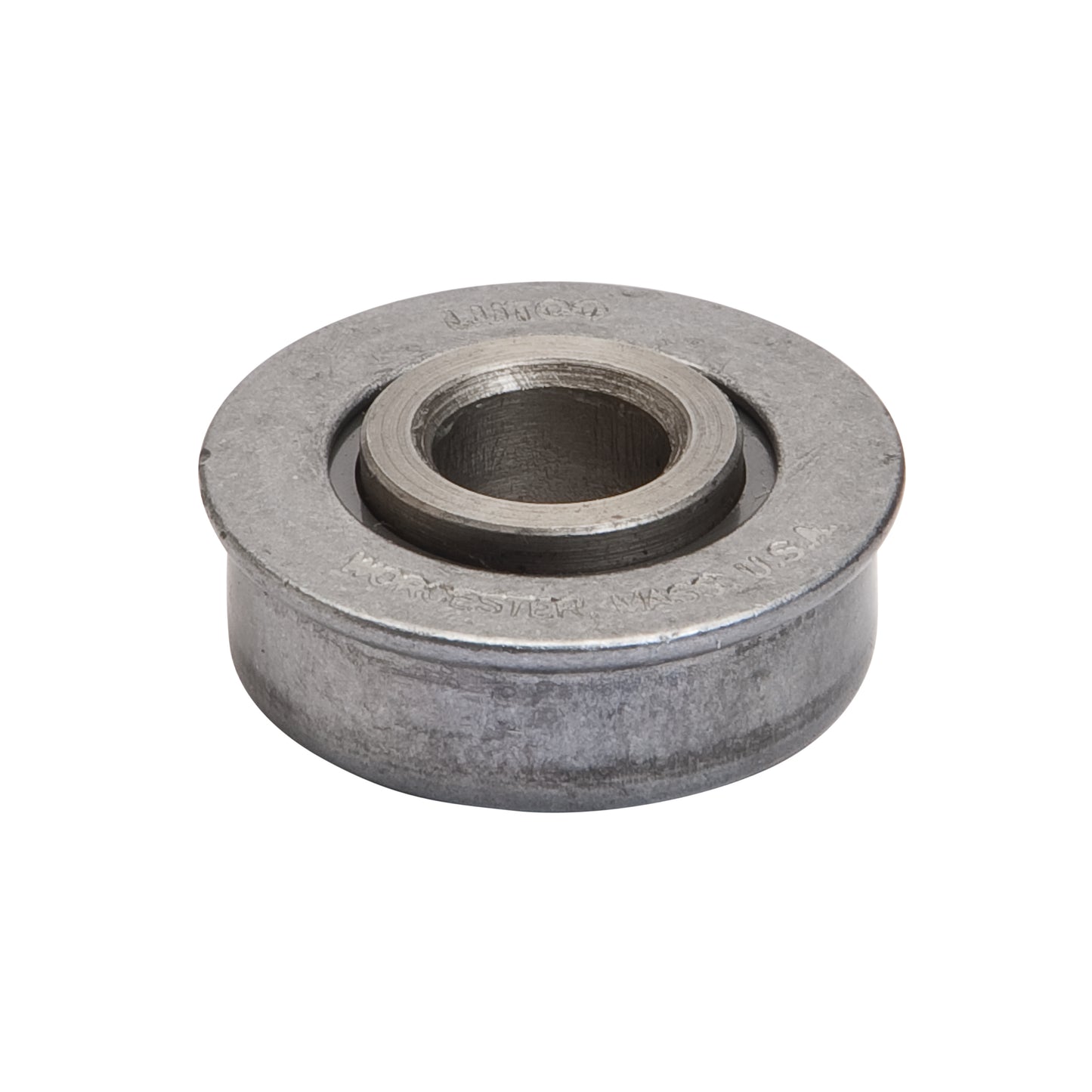 Flanged Wheel Bearing for Exmark 631560