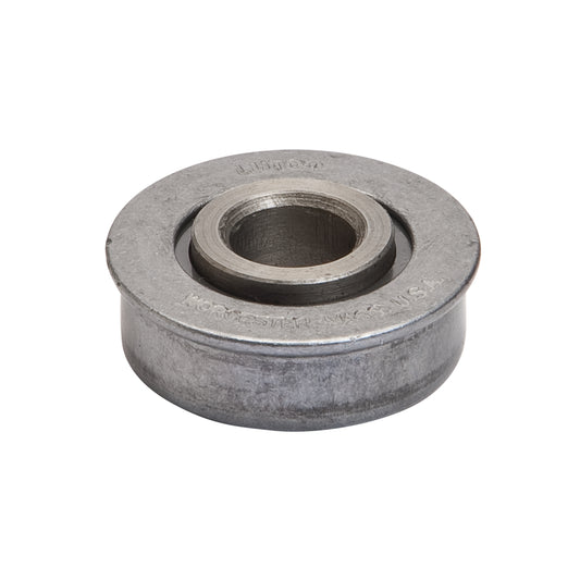 Flanged Wheel Bearing for Exmark 631560