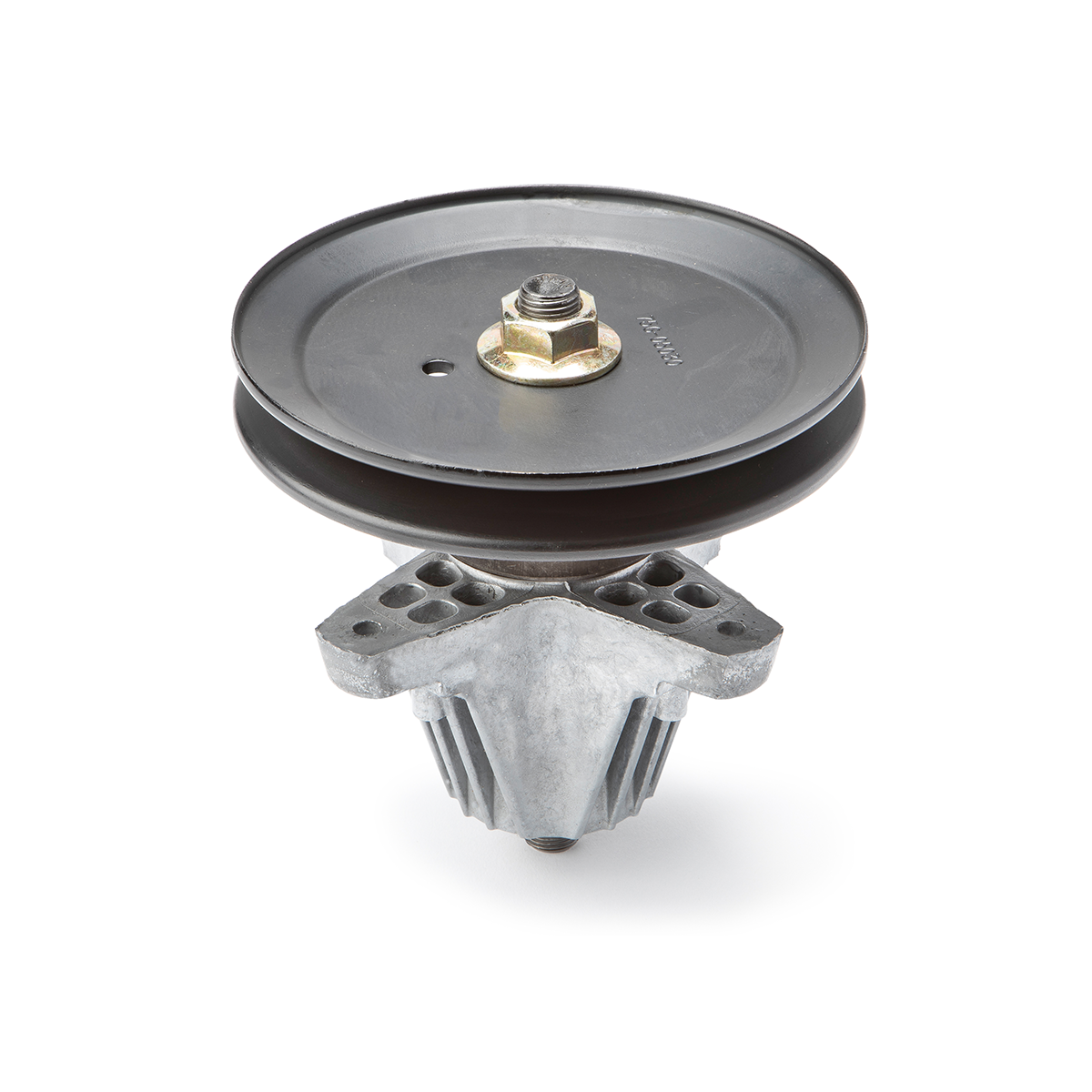 Riding Mower Spindle Assembly for MTD 918-06977