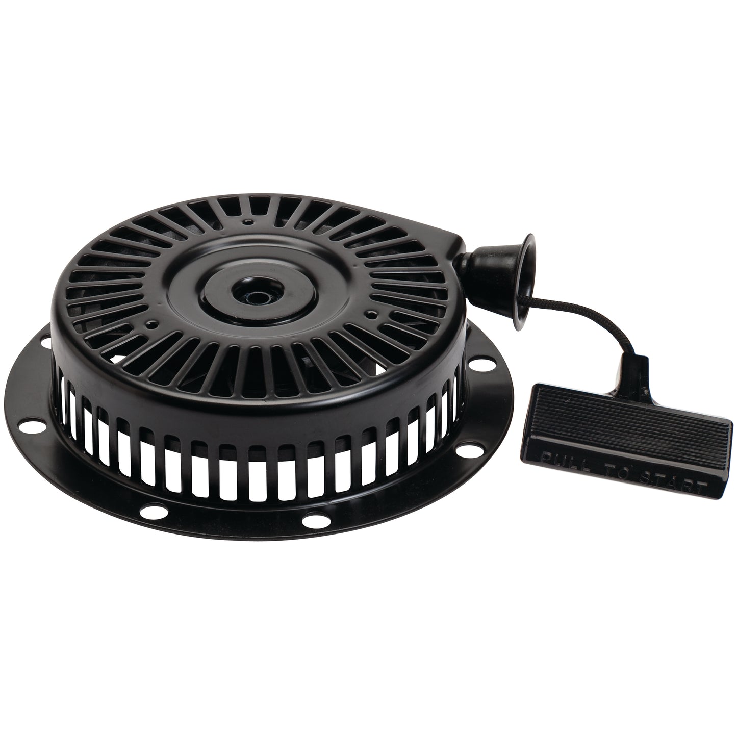 Recoil Starter for Tecumseh 590789