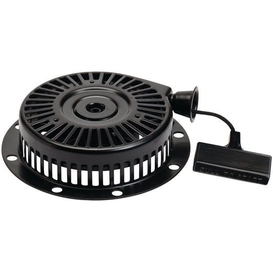 Recoil Starter for Tecumseh 590789
