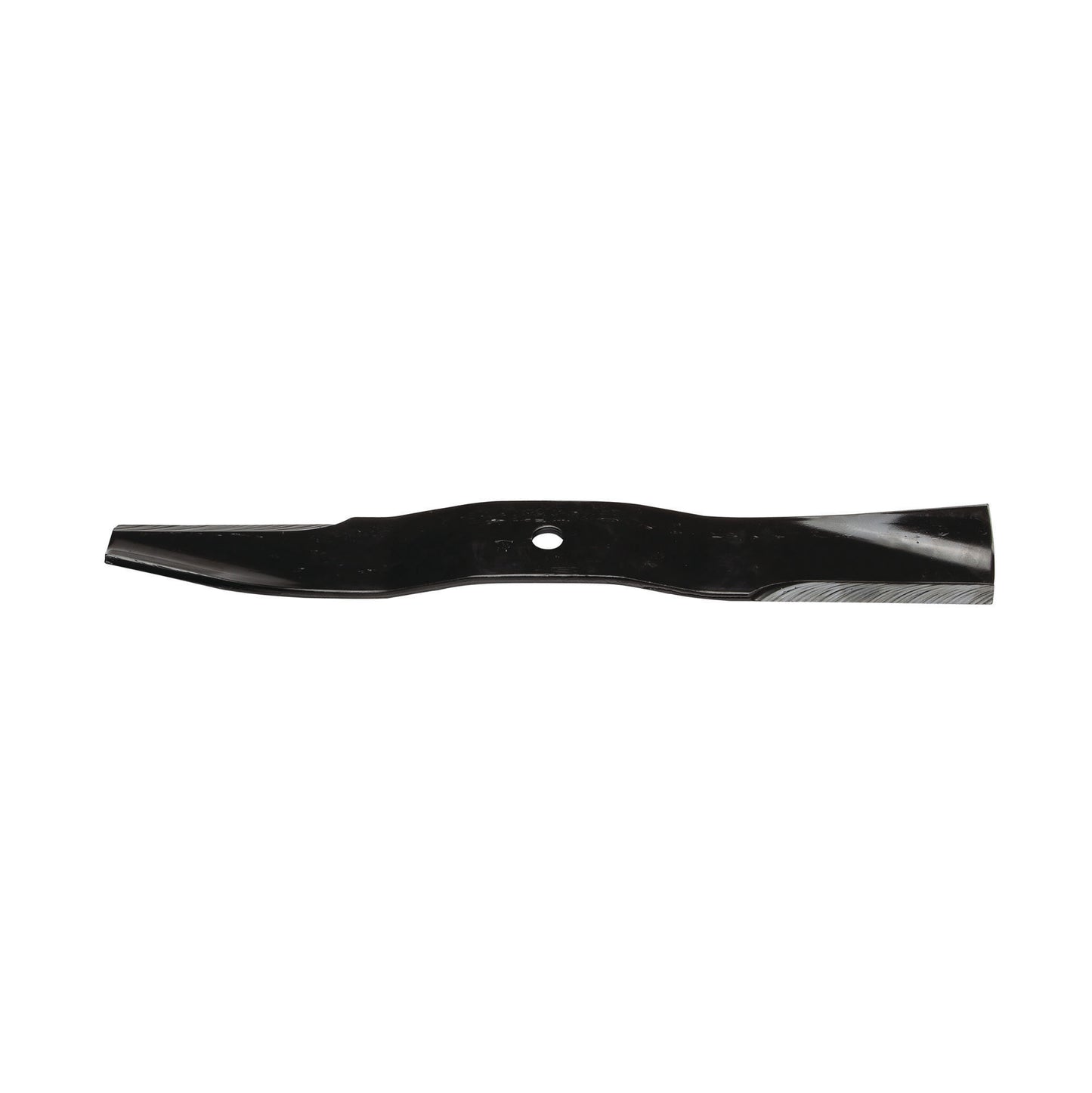 Mower Blade for Kubota K5111-71940