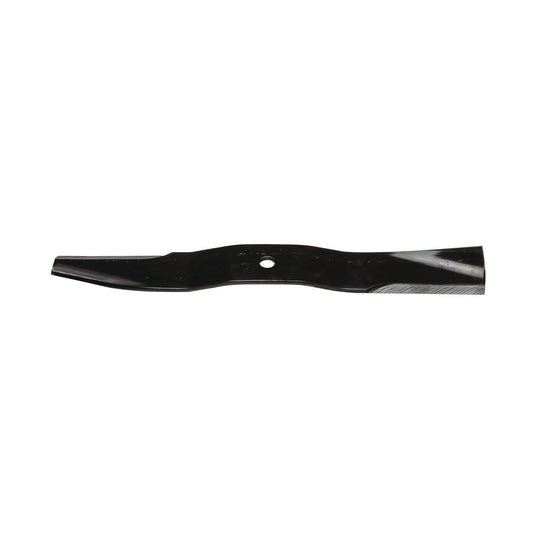 Mower Blade for Kubota K5111-71940