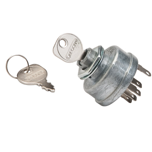 Ignition Switch for Murray 92377