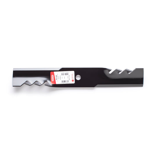 G3 Gator Mulcher Blade 16-1/2" Bunton-Goodall PL4205