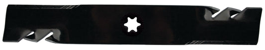 G5 Gator Mulcher Blade 17-5/16" MTD 742-0623