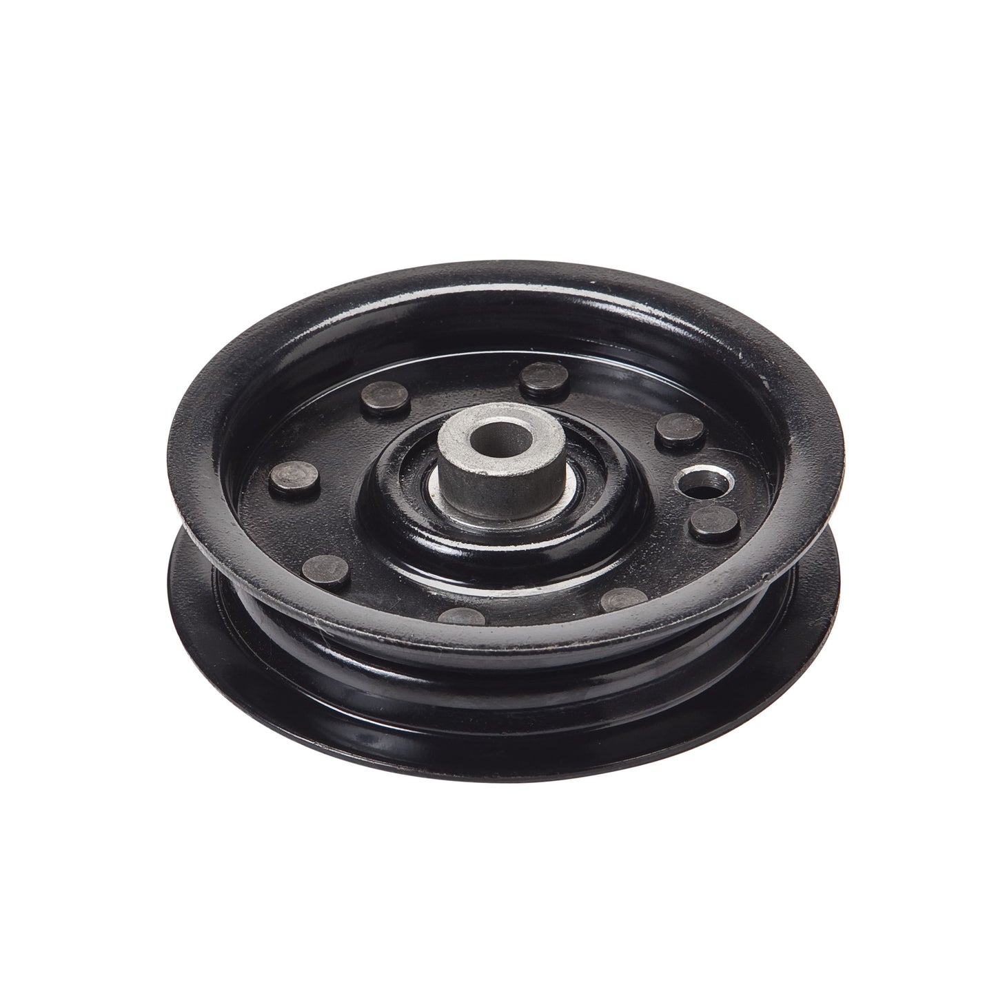 Flat Idler Pulley for MTD 756-0365
