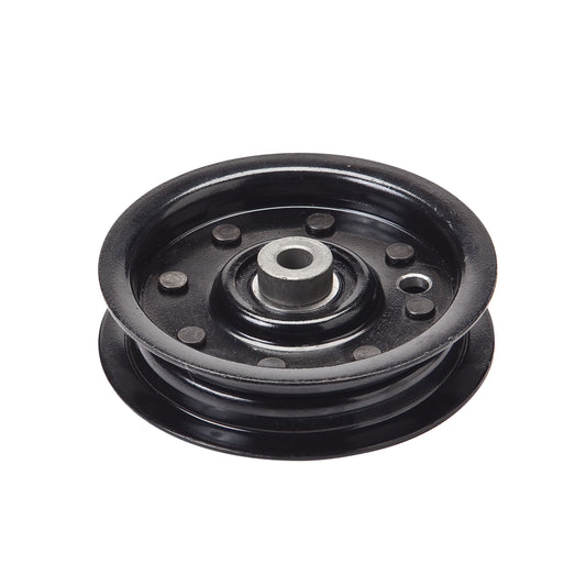 Flat Idler Pulley for MTD 756-0365