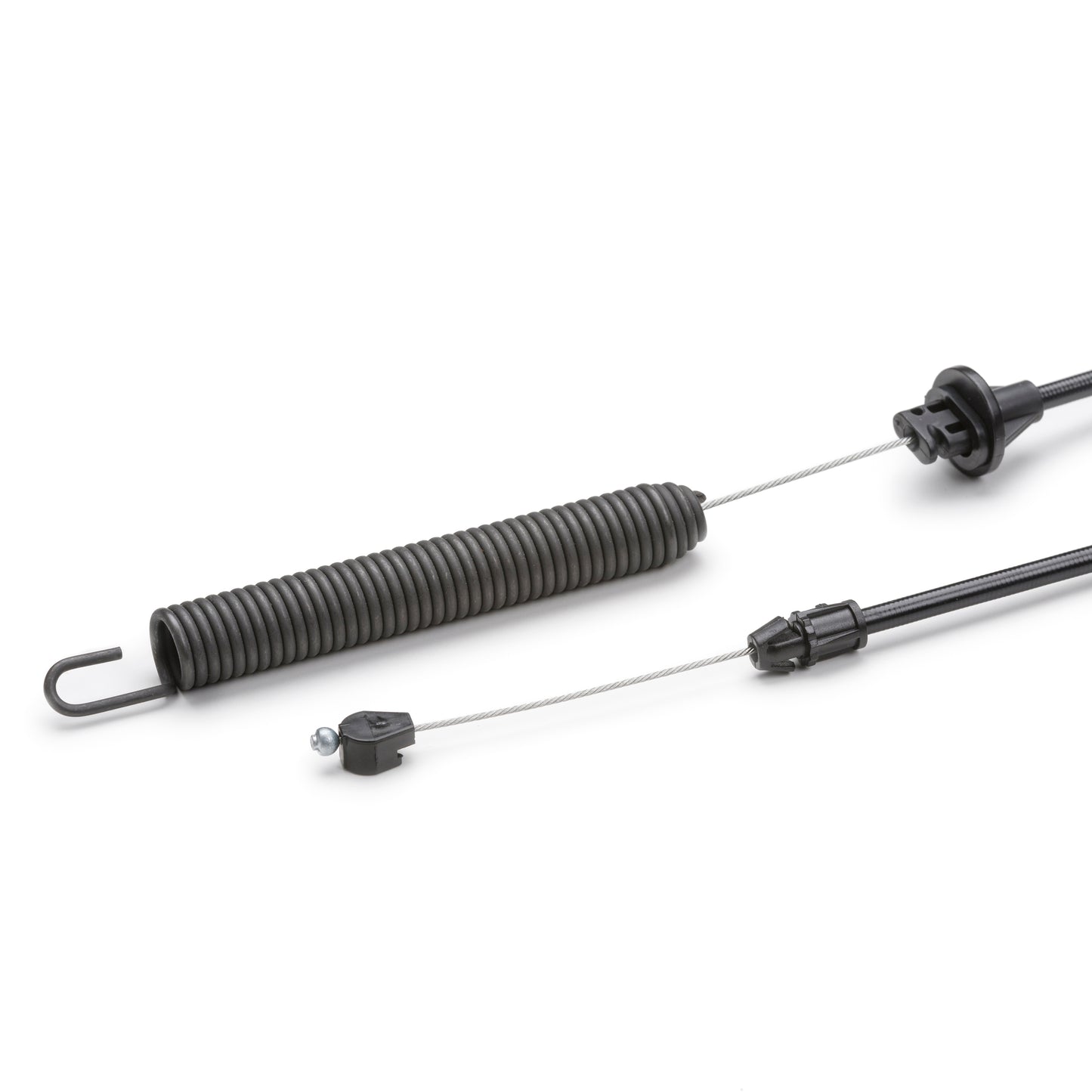 PTO Cable Kit for AYP 532175067