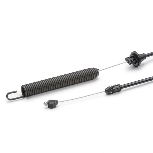 PTO Cable Kit for AYP 532175067
