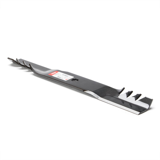 G5 Gator Mulcher Blade 21-3/8" John Deere AM137328