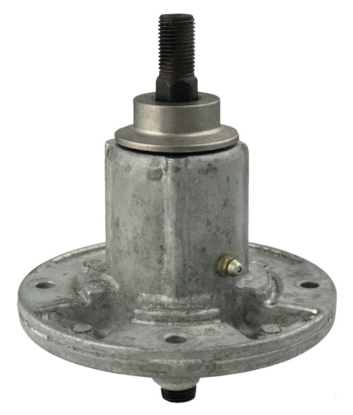 Riding Mower Spindle Assembly for John Deere GY20867