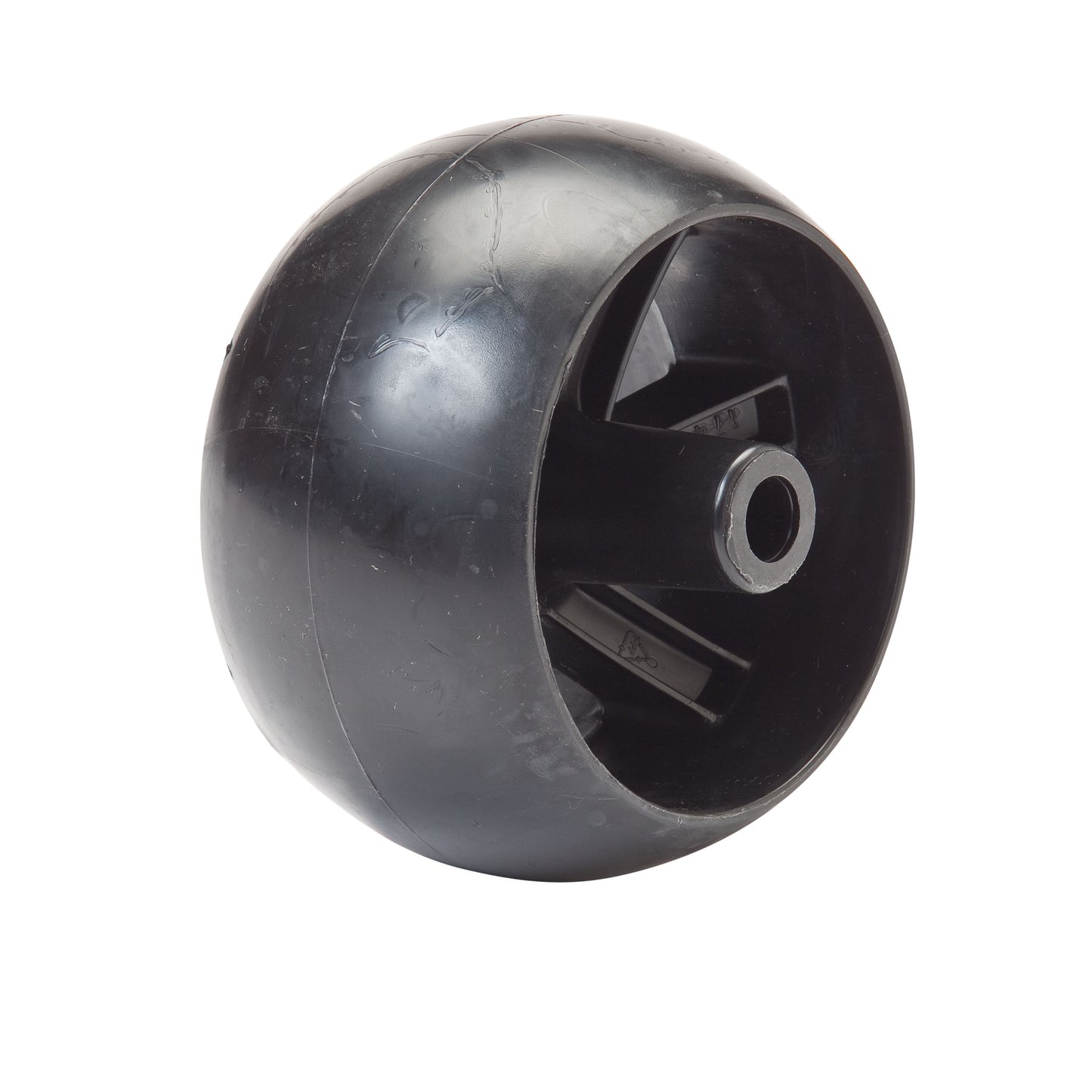 5" x 2-1/2" Anti-Scalp Deck Wheels for AYP 174873