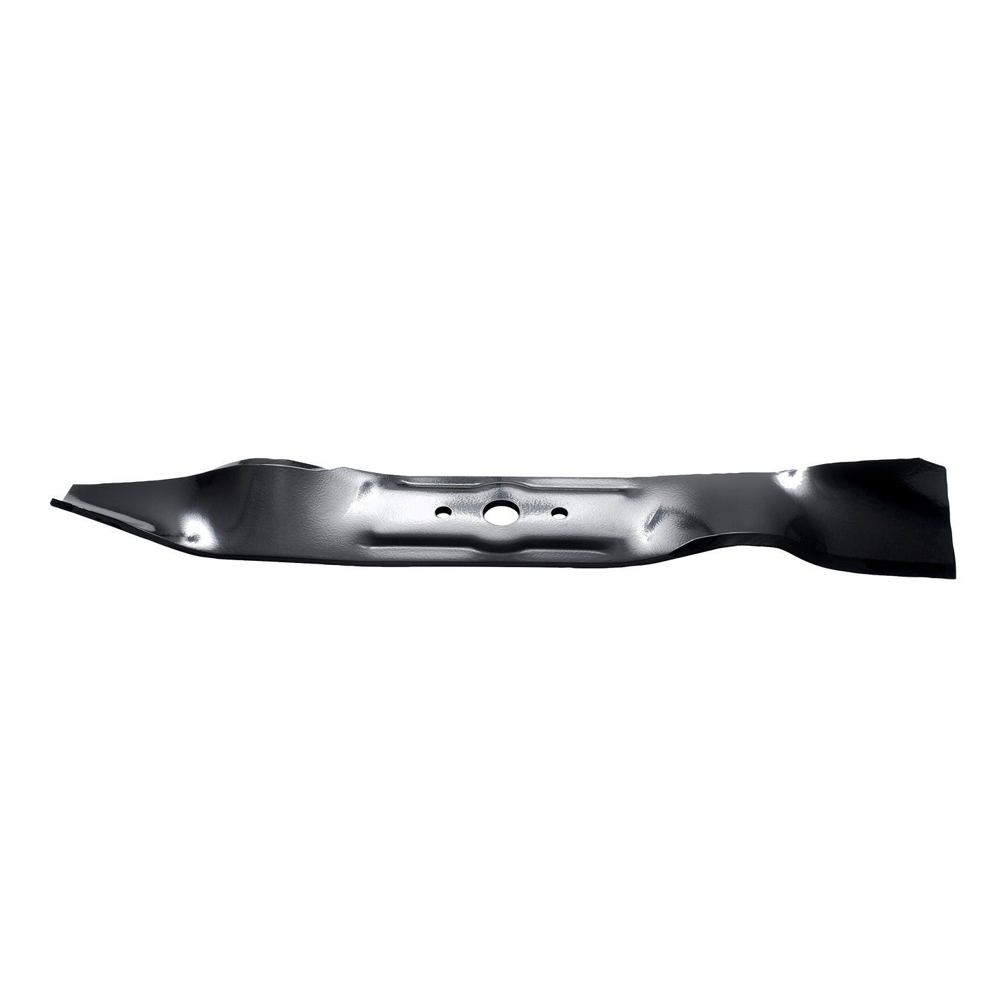 Mower Blade for Cub Cadet 742-0321