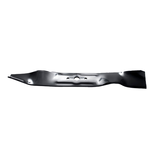 Mower Blade for Cub Cadet 742-0321