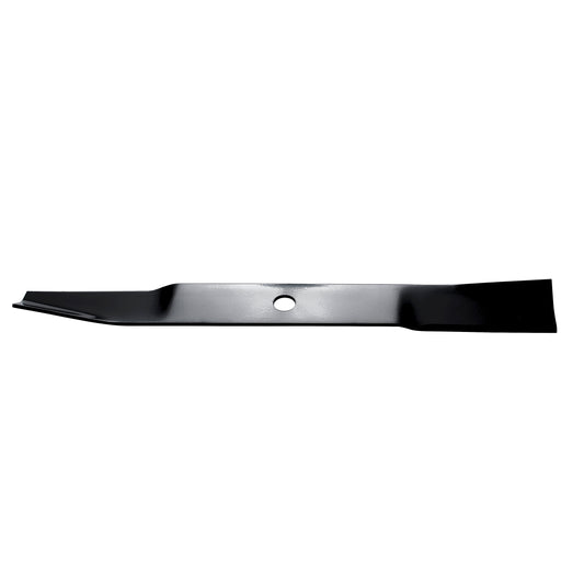 Mower Blade for Murray 492418