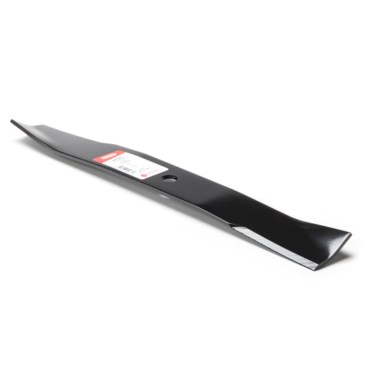 Mower Blade for Toro-Wheelhorse 112-9759-03