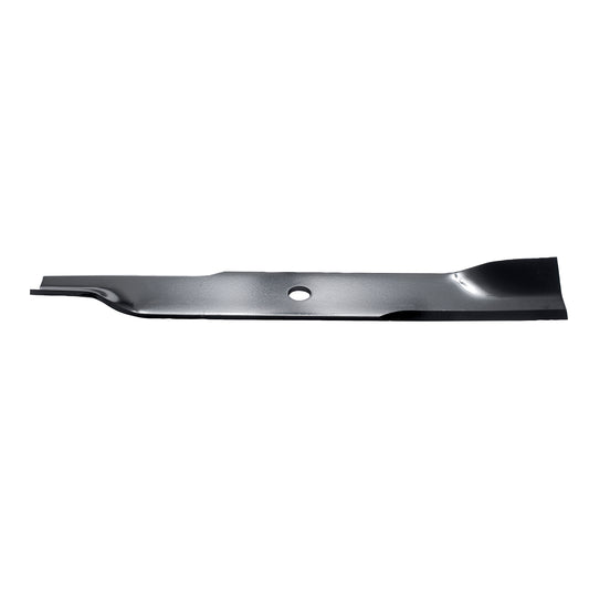 Mower Blade for Cub Cadet 01010168