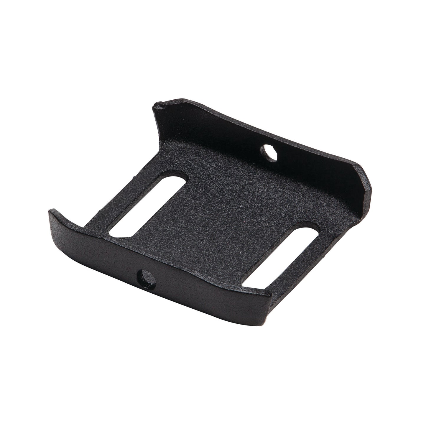 Snow Blower Skid for Murray 1740718AYP