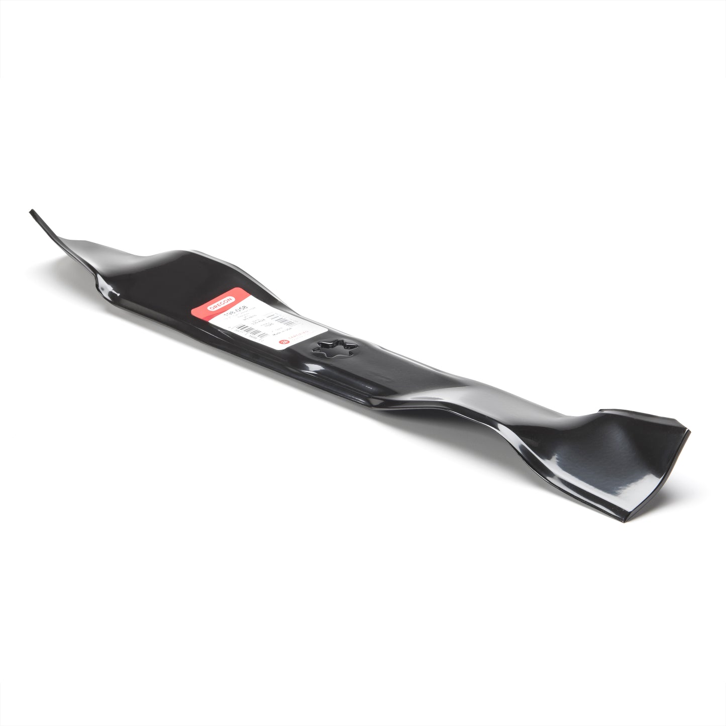 Mower Blade for Bolens 742-0610