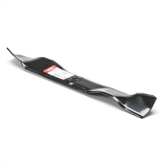 Mower Blade for Bolens 742-0610