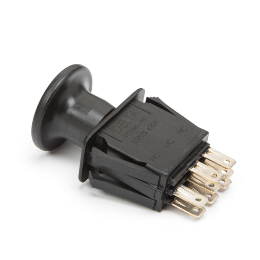 PTO Switch for AYP 174651