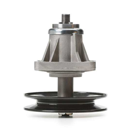 Riding Mower Spindle Assembly for Cub Cadet 918-0660