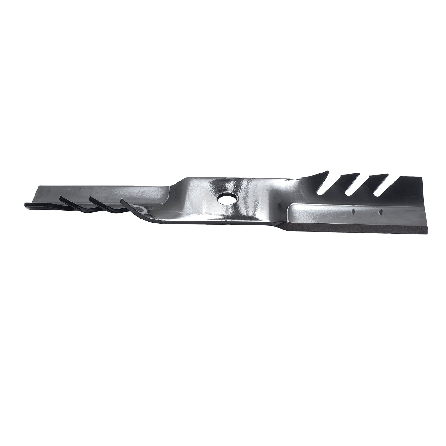 G5 Gator Mulcher Blade 16-5/8" John Deere M113517