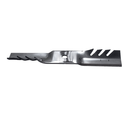 G5 Gator Mulcher Blade 16-5/8" John Deere M113517
