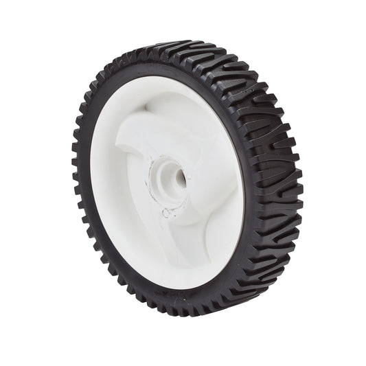 8 x 200 Semi Pneumatic Wheel for AYP 194231 x 427