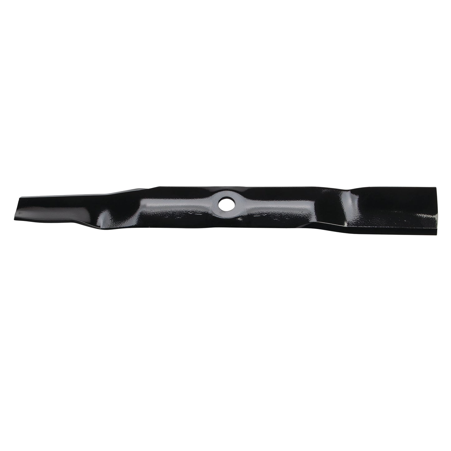 Mower Blade for John Deere M139976