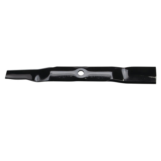 Mower Blade for John Deere M139976