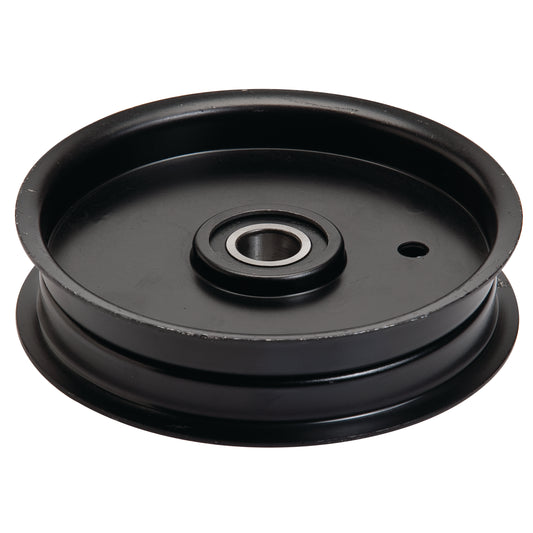 Flat Idler Pulley for Excel 781856