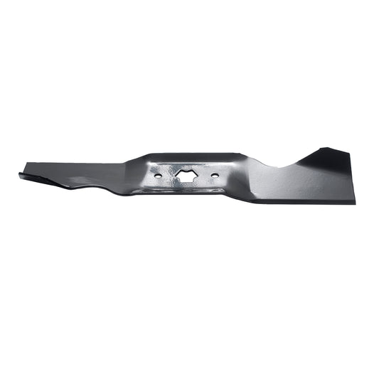 Mower Blade for MTD 742-0645