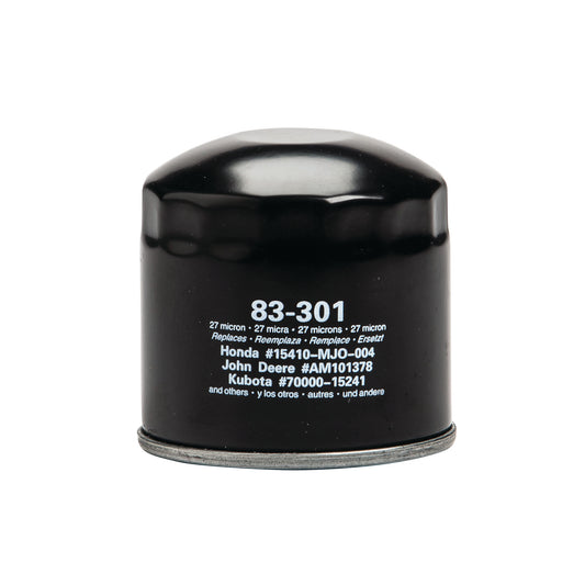 Oil Filter for Honda 15400-679-023