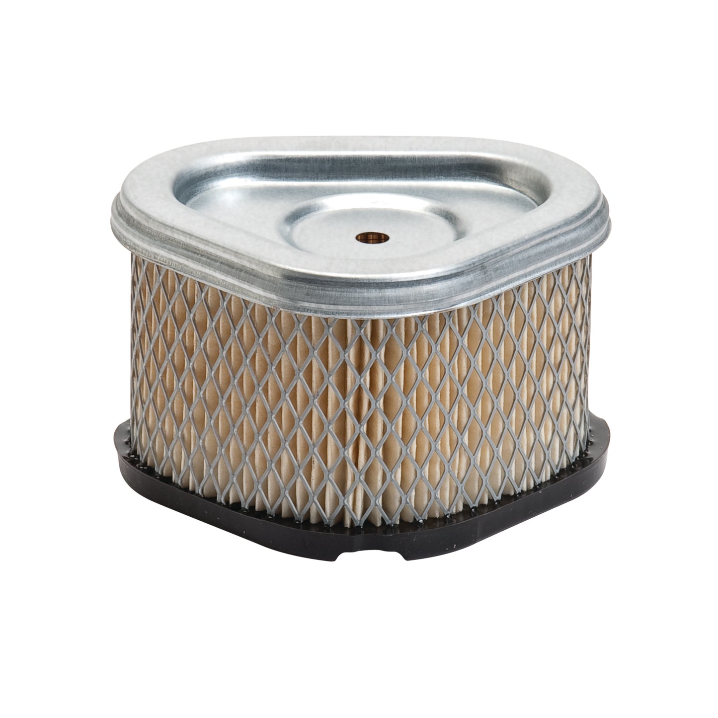 Air Filter for Kohler 1208305