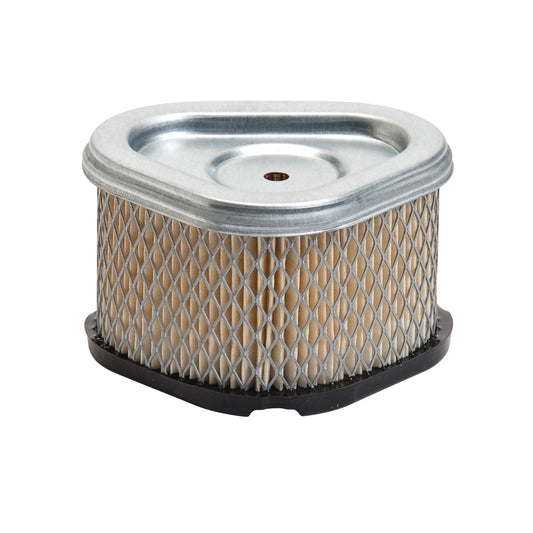 Air Filter for Kohler 1208305