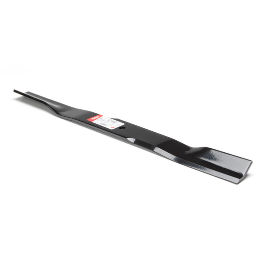 Mower Blade for Bush Hog 88773