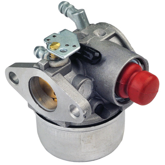 Carburetor for Tecumseh 640004