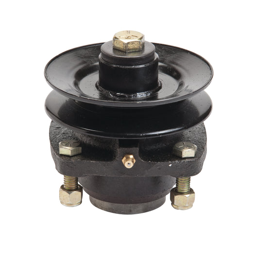 Riding Mower Spindle Assembly for Dixon 8398