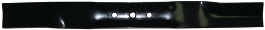 Mower Blade for Lawn Boy 108-0954-03