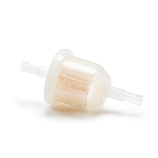 Universal Fuel Filter L 3-3/4"/ OD 1-5/8"