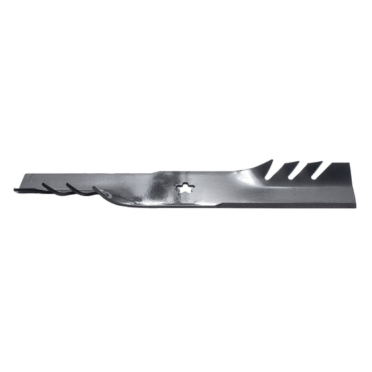 G5 Gator Mulcher Blade 17-3/8" Husqvarna/AYP 137380
