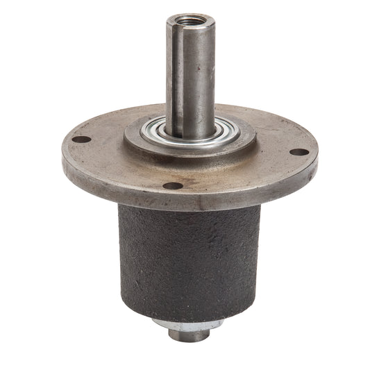 Riding Mower Spindle Assembly for Bunton 2186207