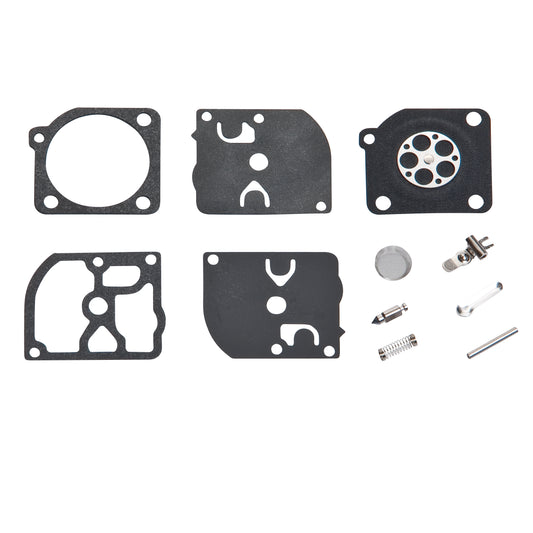 Carburetor Rebuild Kit for Zama RB-39
