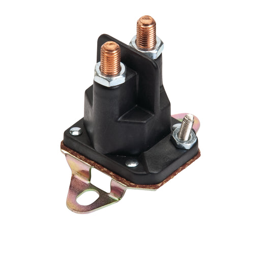 Solenoid for Bolens 1751569