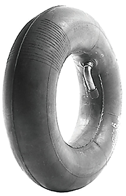 13 x 500-6 Tire Inner Tube