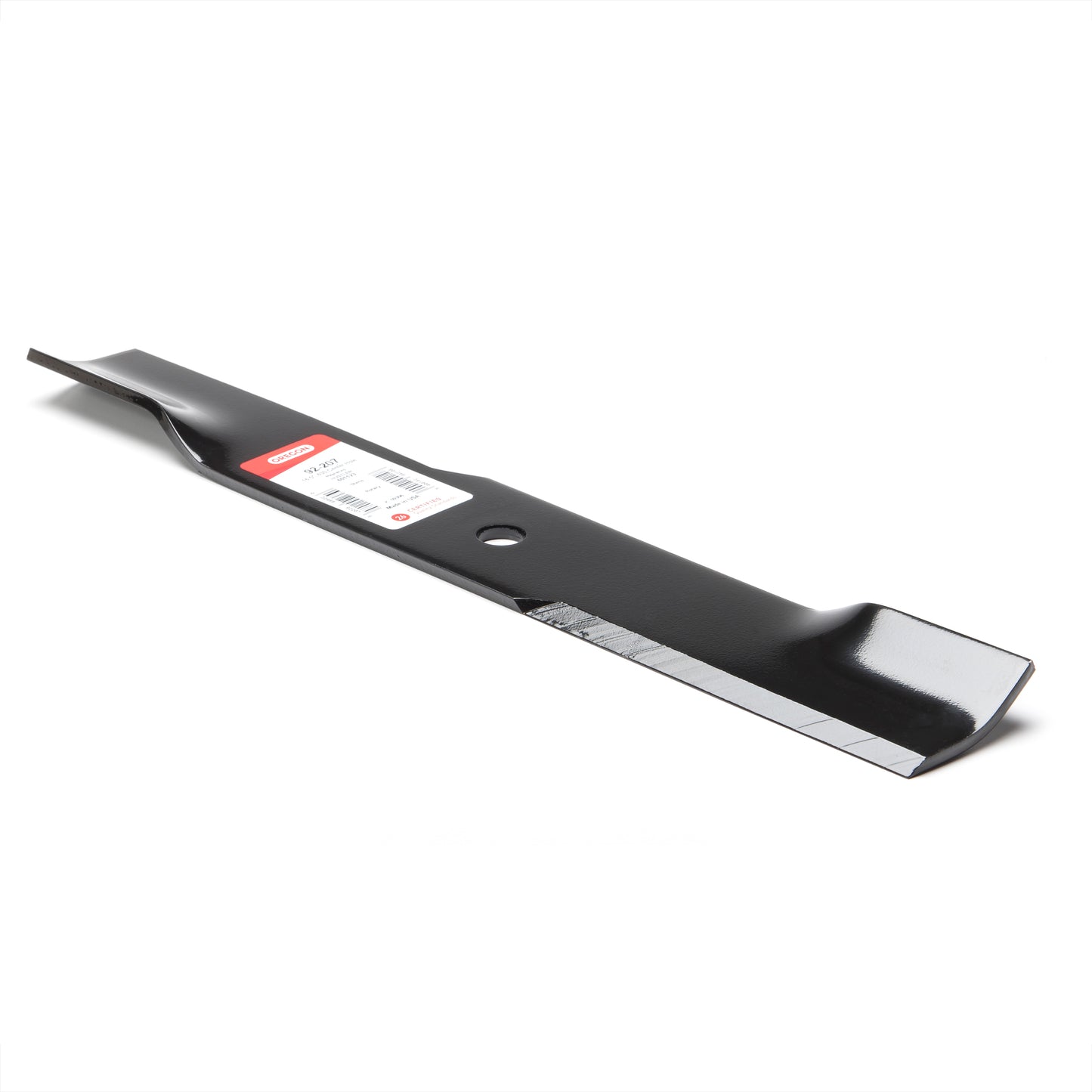 Mower Blade for Great Dane D18086