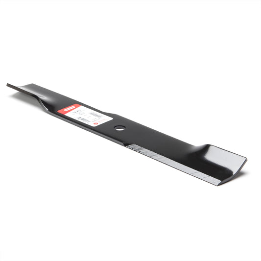 Mower Blade for Great Dane D18086